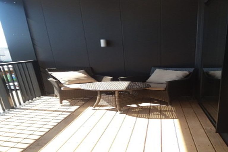 Photo of property in The Elements, 202/36a Welles Street, Christchurch Central, Christchurch, 8011