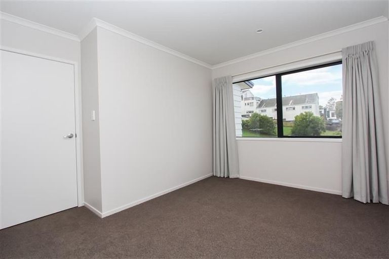 Photo of property in 9/18 Hunter Street, Hamilton Lake, Hamilton, 3204