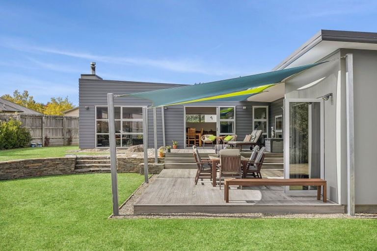 Photo of property in 79 Rob Roy Lane, Wanaka, 9305