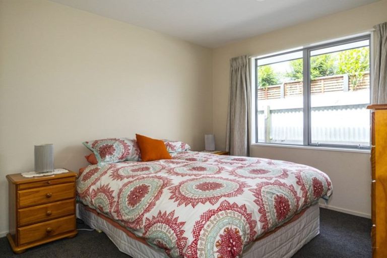 Photo of property in 10 Market Street, Watlington, Timaru, 7910