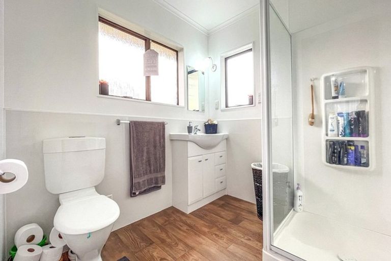 Photo of property in 9 Tawari Street, Matamata, 3400