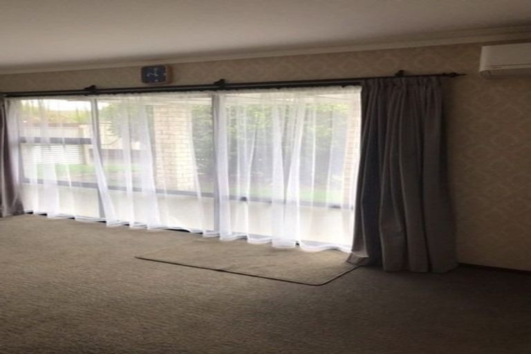 Photo of property in 2/17 Myres Street, Otumoetai, Tauranga, 3110