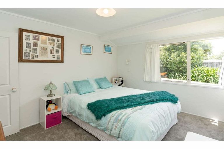 Photo of property in 59 Kendall Road, Kerikeri, 0230