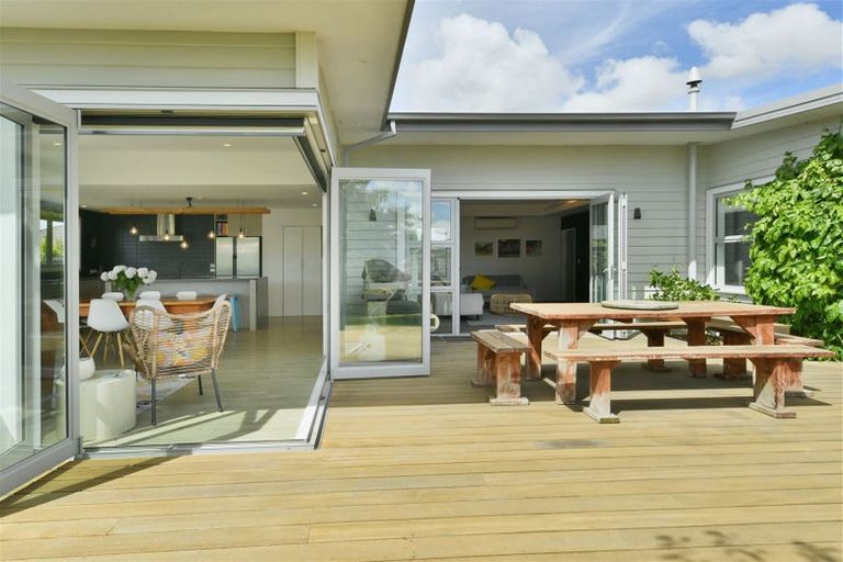 Photo of property in 3 Wiersma Lane, Wigram, Christchurch, 8025