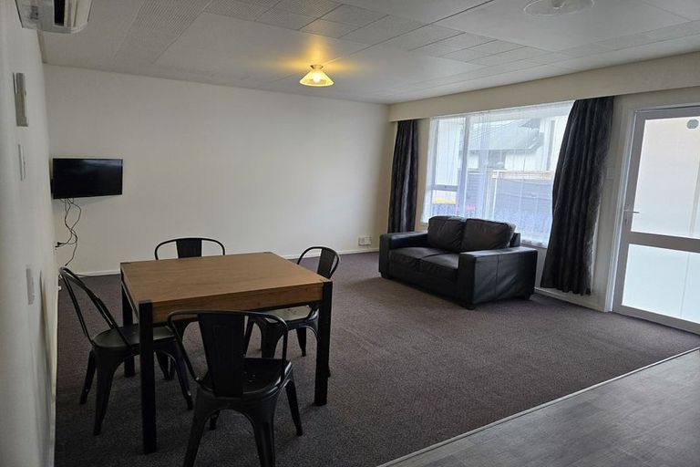 Photo of property in 373 Tweed Street, Georgetown, Invercargill, 9812