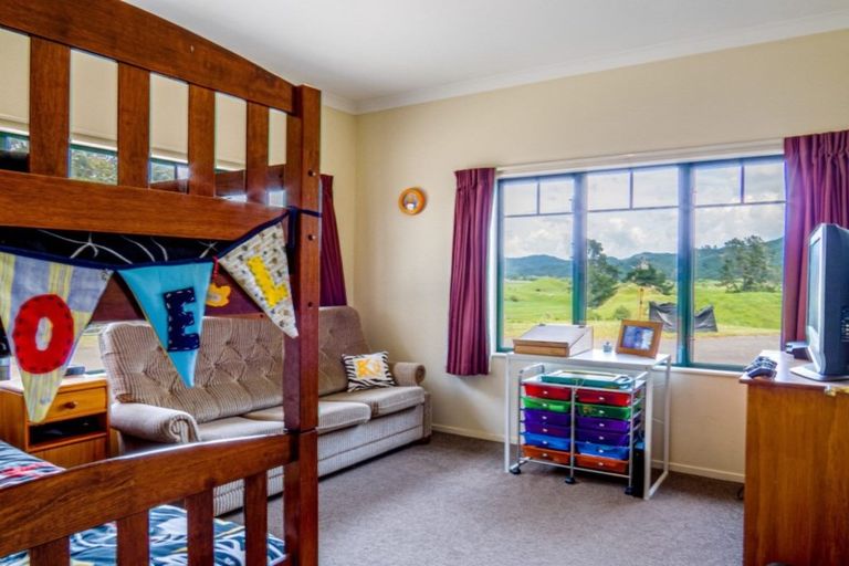 Photo of property in 113c Downard Road, White Pine Bush, Whakatane, 3191