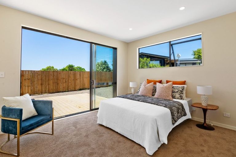 Photo of property in 61 Victoria Street, Warkworth, 0910