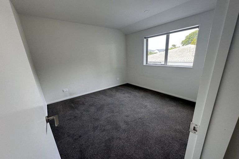Photo of property in 2/27 Linwood Avenue, Linwood, Christchurch, 8011