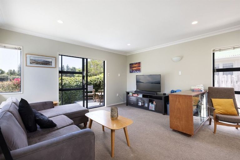 Photo of property in 146a Windsor Road, Bellevue, Tauranga, 3110