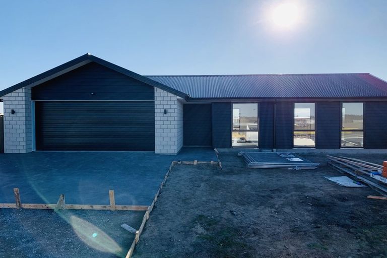 Photo of property in 3 Katipo Way, Pegasus, 7612