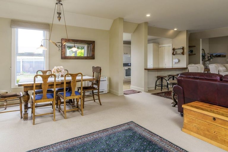 Photo of property in 142 Hazlett Street, Clyde, 9330