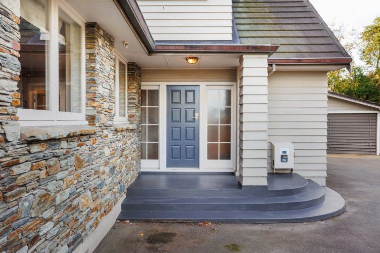 Photo of property in 43 Te Awe Awe Street, Hokowhitu, Palmerston North, 4410