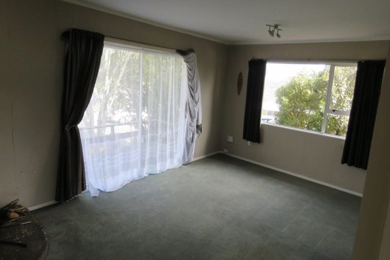 Photo of property in 10 Wembley Place, Richmond Heights, Taupo, 3330