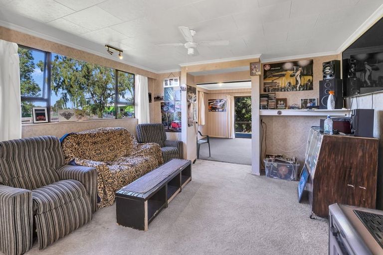 Photo of property in 8 Balaclava Street, Wyndham, 9831