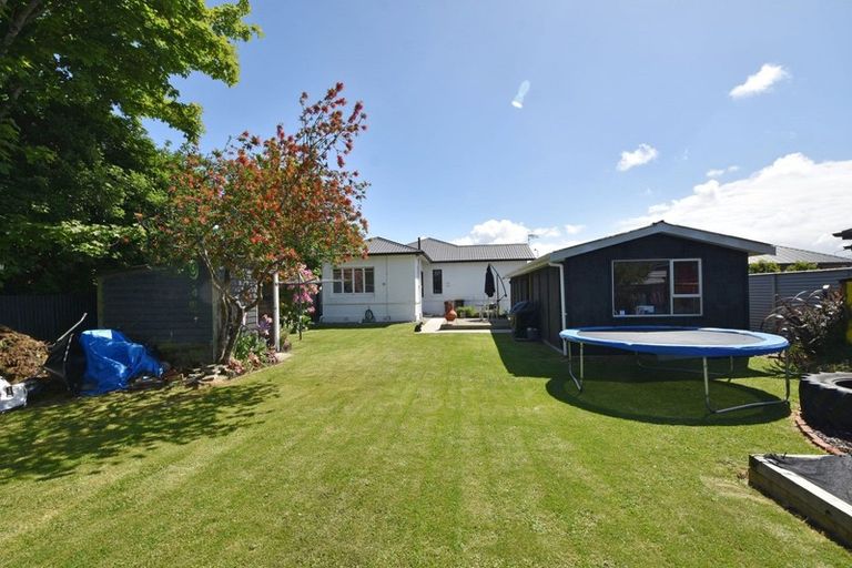 Photo of property in 7 George Street, Windsor, Invercargill, 9810