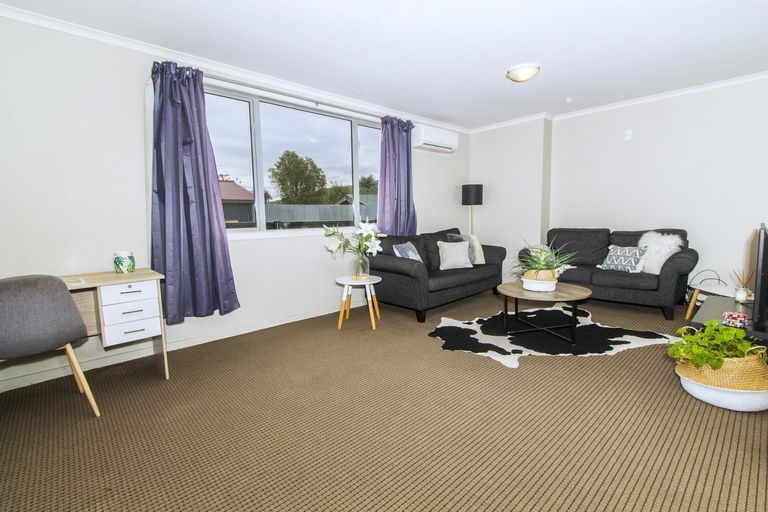 Photo of property in 35 Blyth Street, Cromwell, 9310