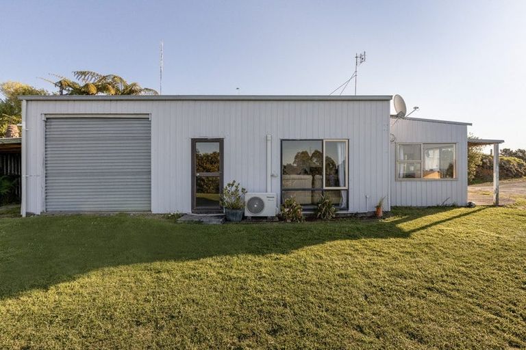 Photo of property in 565c Upper Ohauiti Road, Ohauiti, Tauranga, 3173