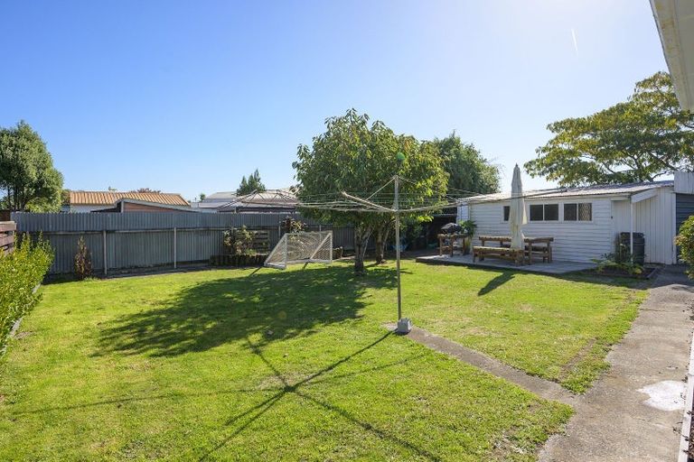 Photo of property in 56 Marlowe Street, Stoke, Nelson, 7011