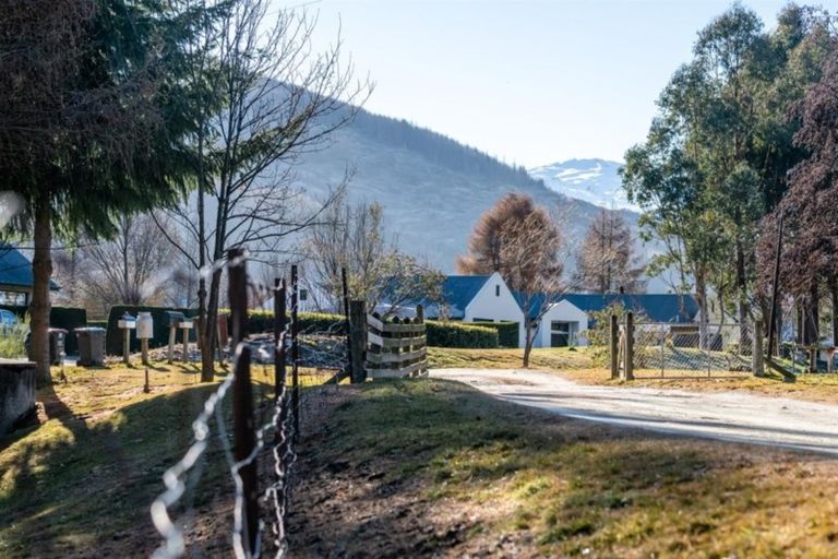 Photo of property in 163 Atley Road, Arthurs Point, Queenstown, 9371