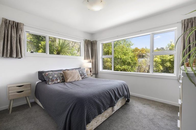 Photo of property in 3 Arden Way, Wilton, Wellington, 6012