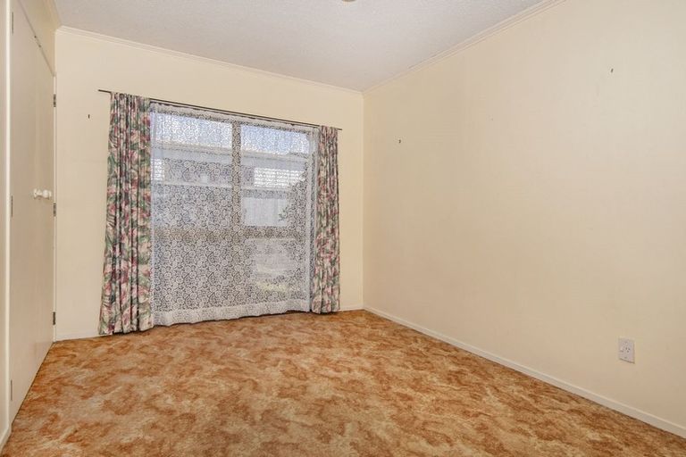 Photo of property in 2/33 Old Onerahi Road, Onerahi, Whangarei, 0110