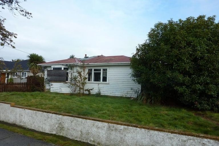 Photo of property in 54 Chaucer Street, Milton, 9220