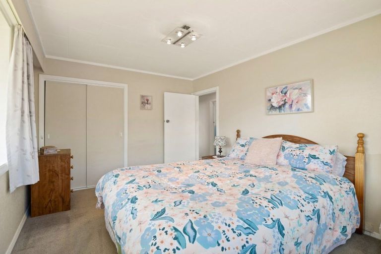 Photo of property in 4 Strode Street, Halfway Bush, Dunedin, 9010