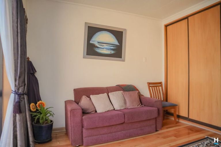 Photo of property in 183 High Street, Greymouth, 7805