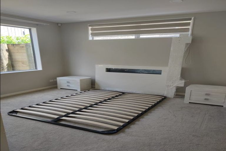 Photo of property in 120e Fairview Avenue, Fairview Heights, Auckland, 0632