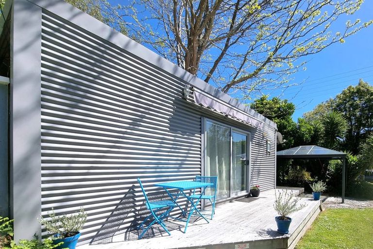 Photo of property in 9 Milton Terrace, Picton, 7220