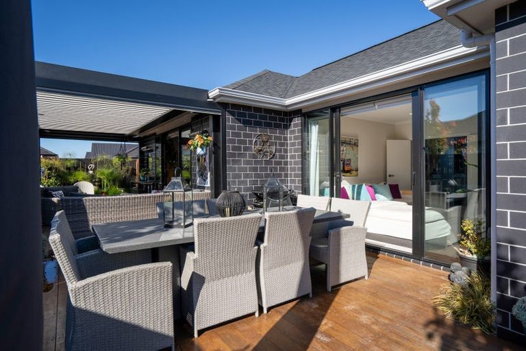 Photo of property in 26 Rose Leigh Drive, Cambridge, 3434