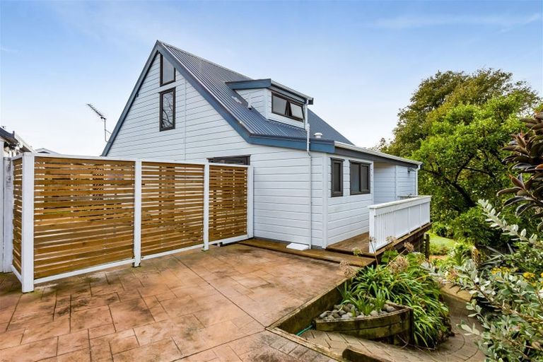 Photo of property in 11 Erica Place, Bell Block, New Plymouth, 4312