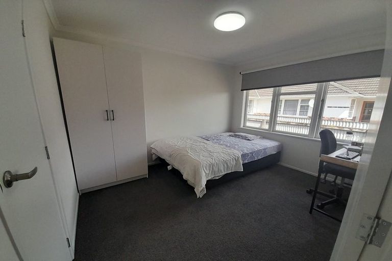 Photo of property in 40a Kashmir Avenue, Clouston Park, Upper Hutt, 5018