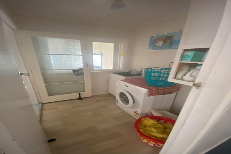 Photo of property in 12 Kingsway Crescent, Forest Lake, Hamilton, 3200