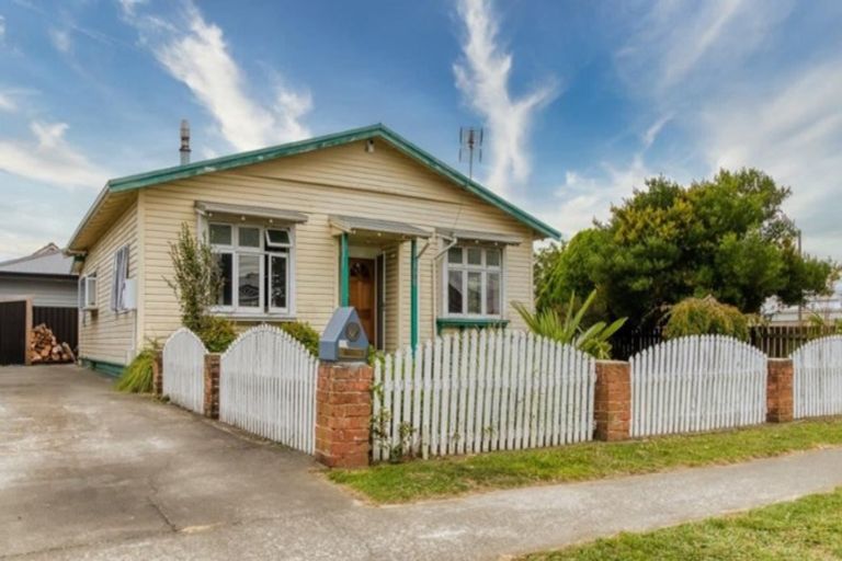 Photo of property in 701 Willowpark Road South, Akina, Hastings, 4122