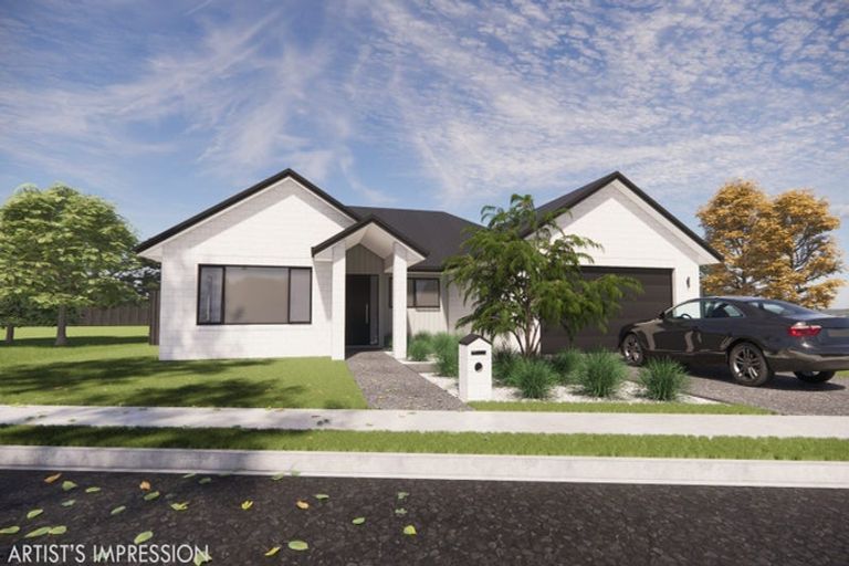 Photo of property in 2 Keri Rua Road, Leamington, 3495