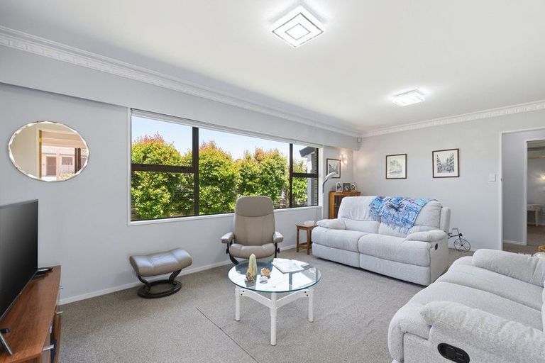 Photo of property in 9 Twelfth Avenue, Tauranga South, Tauranga, 3112