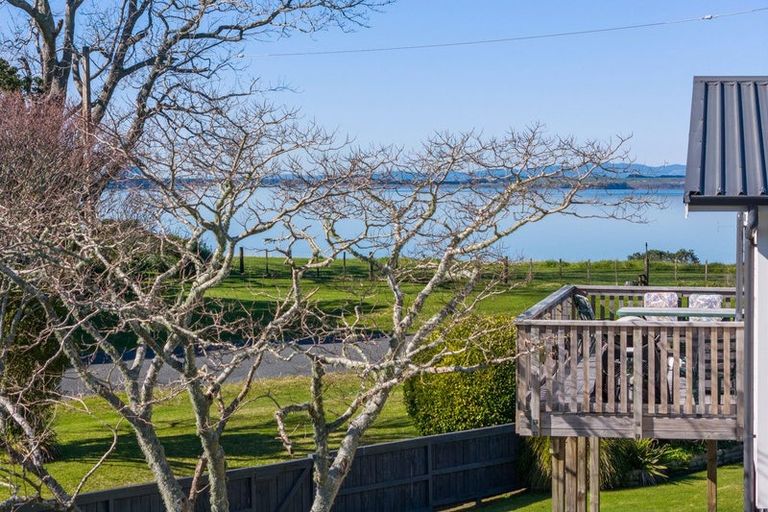 Photo of property in 5 Princes Street, Tahawai, Katikati, 3170