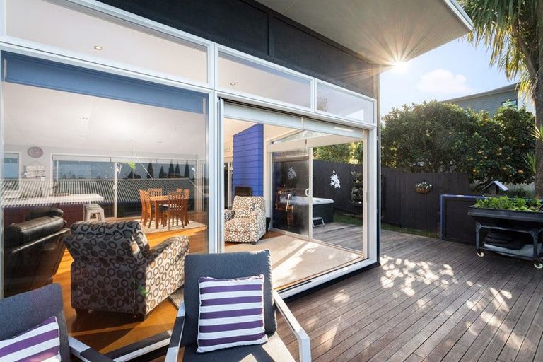 Photo of property in 39a The Crescent, Waihi Beach, 3611