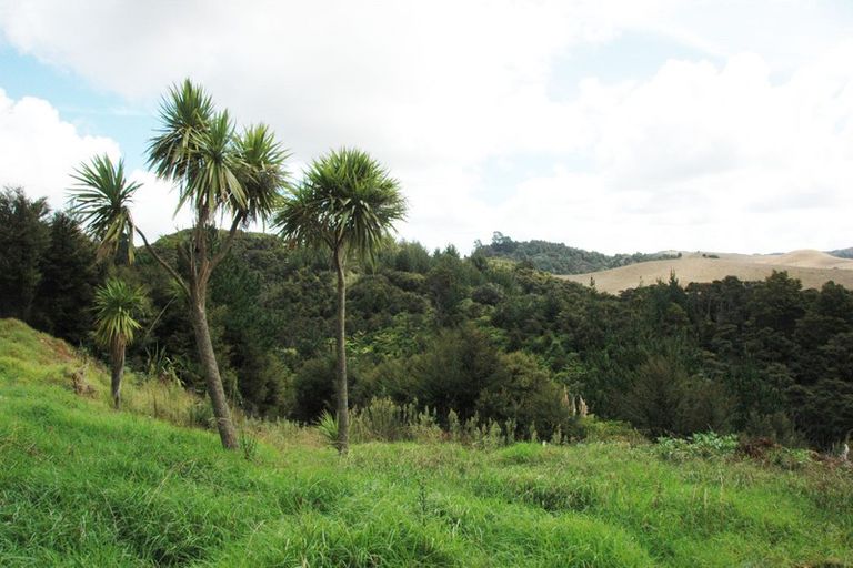Photo of property in 62 Mccathie Road, Puhoi, Warkworth, 0994