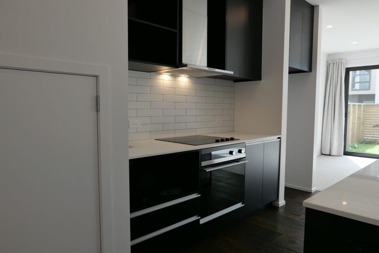 Photo of property in 26 Houhere Street, Paraparaumu, 5032