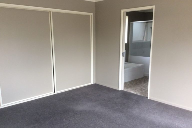 Photo of property in 21b Nelson Street, Hampstead, Ashburton, 7700