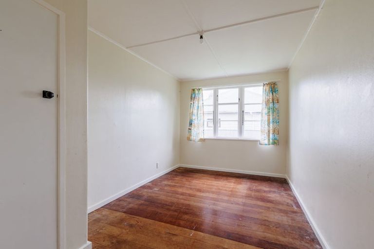 Photo of property in 53 Mangahao Road, Pahiatua, 4910