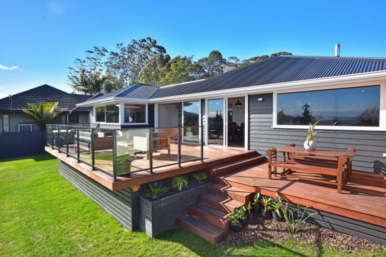 Photo of property in 14 Diana Avenue, Mangapapa, Gisborne, 4010