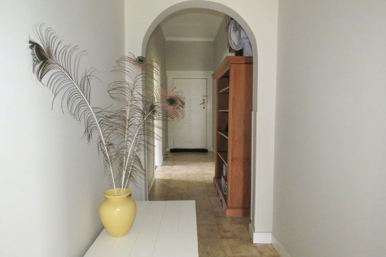 Photo of property in 32-34 Coal Street, Reefton, 7830