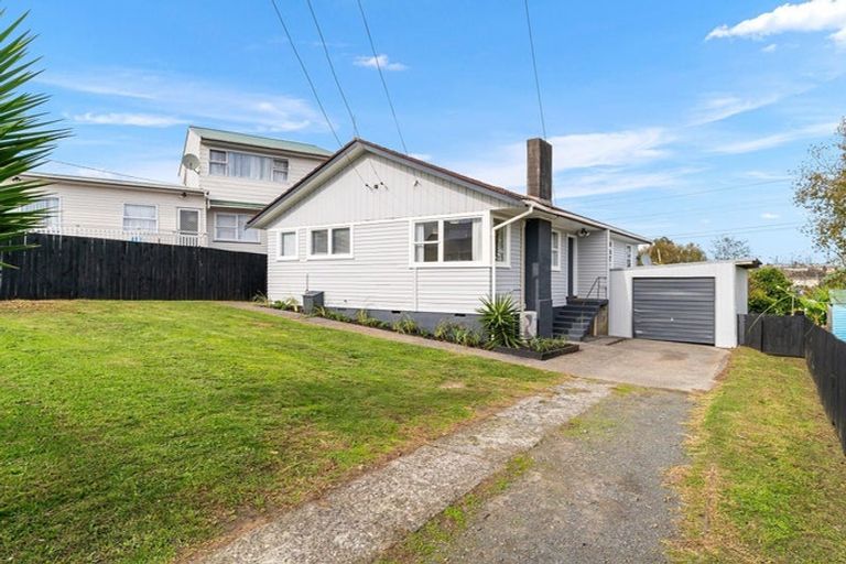 Photo of property in 17 Kudu Road, Otara, Auckland, 2023