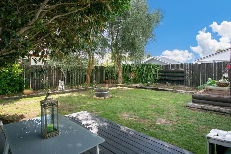 Photo of property in 39 Raleigh Street, Leamington, Cambridge, 3432