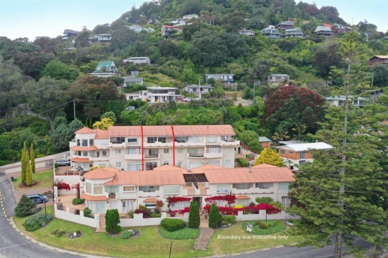 Photo of property in 2c The Esplanade, Tairua, 3508