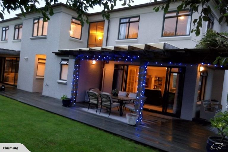 Photo of property in 39 Regency Park Drive, Gulf Harbour, Whangaparaoa, 0930