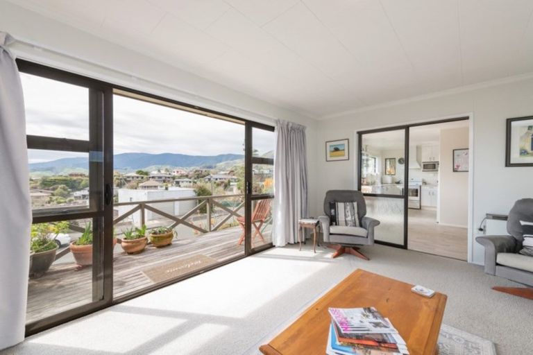 Photo of property in 10a Surrey Road, Richmond, 7020